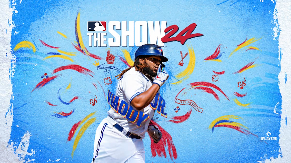 mlb the show 2024 promo image