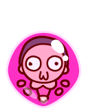 test x46 morty