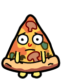 mushroom pizza morty