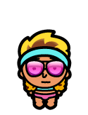 miami morty