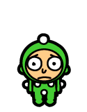 motion capture morty