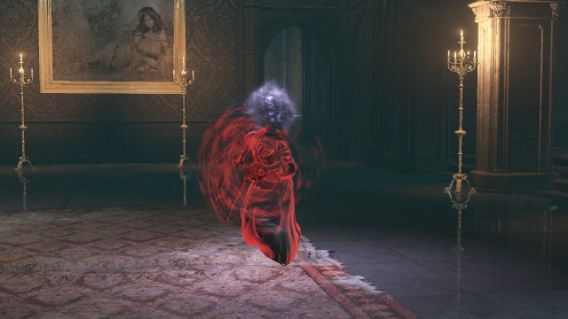 dark souls 3 complete guide to npc invasions and summons londor pale shade