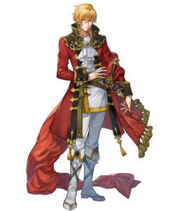 Eldigan