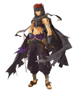 Jaffar