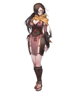 Kagero