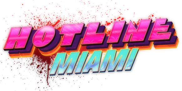 hotline miami