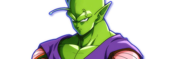 Piccolo