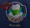 dragon ball xenoverse piccolo instructor