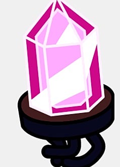 time crystal