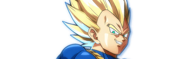 Vegeta