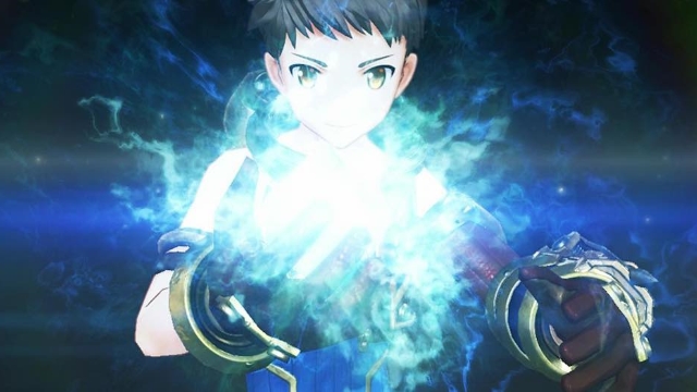 Xenoblade Chronicles 2 Review XC2 Replay Value Core Crystals and Blades