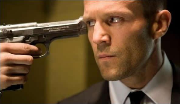 Image taken from The Transporter 3